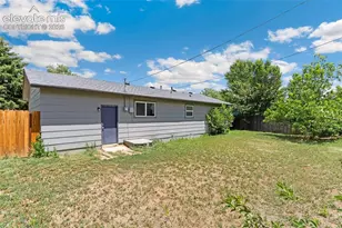 1530 Maxwell St, Colorado Springs, CO 80906 - Photo 37
