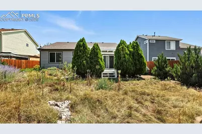 5289 Mountain Air Circle, Colorado Springs, CO 80916 - Photo 21