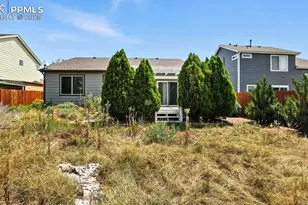 5289 Mountain Air Cir, Colorado Springs, CO 80916 - Photo 21