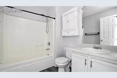 5289 Mountain Air Circle, Colorado Springs, CO 80916 - Photo 11