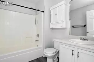 5289 Mountain Air Cir, Colorado Springs, CO 80916 - Photo 11