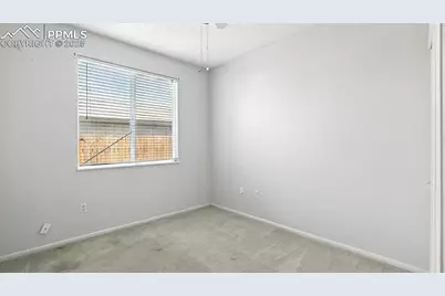 5289 Mountain Air Circle, Colorado Springs, CO 80916 - Photo 13