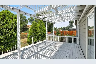 5289 Mountain Air Circle, Colorado Springs, CO 80916 - Photo 19