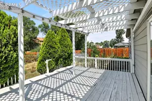 5289 Mountain Air Cir, Colorado Springs, CO 80916 - Photo 19