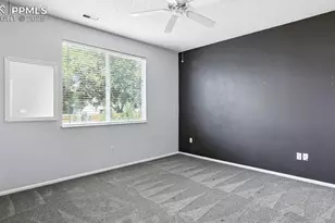 5289 Mountain Air Cir, Colorado Springs, CO 80916 - Photo 15