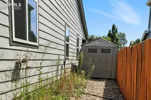 5289 Mountain Air Cir, Colorado Springs, CO 80916 - Photo 23