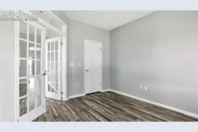 5289 Mountain Air Circle, Colorado Springs, CO 80916 - Photo 3
