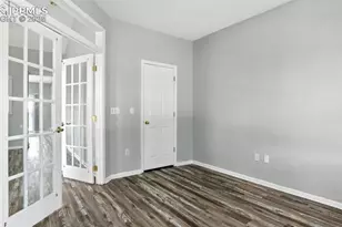 5289 Mountain Air Cir, Colorado Springs, CO 80916 - Photo 3