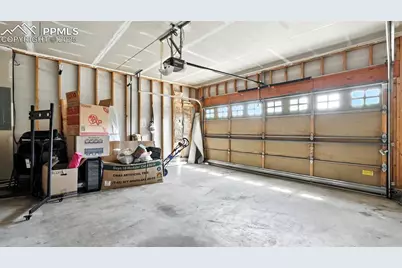 5289 Mountain Air Circle, Colorado Springs, CO 80916 - Photo 25