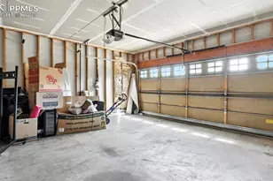 5289 Mountain Air Cir, Colorado Springs, CO 80916 - Photo 25