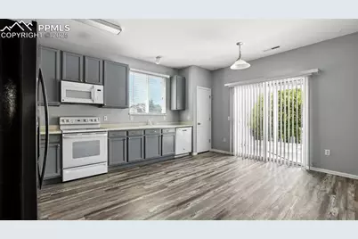 5289 Mountain Air Circle, Colorado Springs, CO 80916 - Photo 9