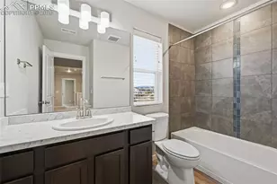 5162 Roundhouse Dr, Colorado Springs, CO 80925 - Photo 33