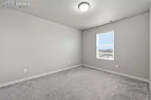 5162 Roundhouse Dr, Colorado Springs, CO 80925 - Photo 21