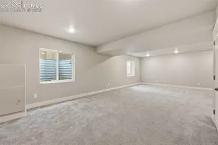 5162 Roundhouse Dr, Colorado Springs, CO 80925 - Photo 37