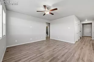 5162 Roundhouse Dr, Colorado Springs, CO 80925 - Photo 3