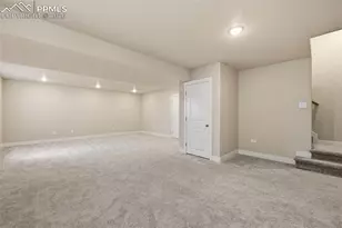 5162 Roundhouse Dr, Colorado Springs, CO 80925 - Photo 41