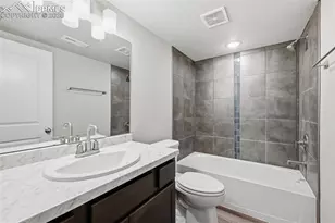 5162 Roundhouse Dr, Colorado Springs, CO 80925 - Photo 39