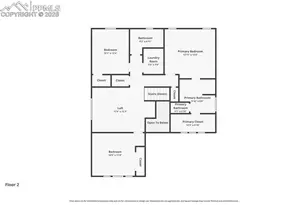 5162 Roundhouse Dr, Colorado Springs, CO 80925 - Photo 45