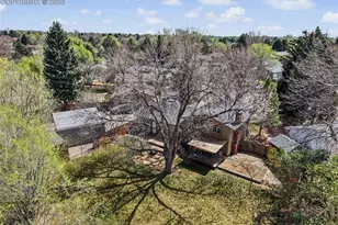 7110 Gershwin Ct, Colorado Springs, CO 80911 - Photo 31