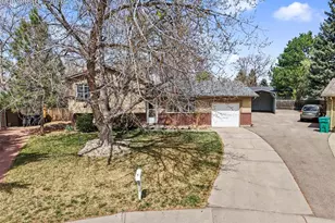 7110 Gershwin Ct, Colorado Springs, CO 80911 - Photo 33