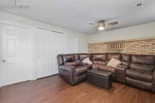 7110 Gershwin Ct, Colorado Springs, CO 80911 - Photo 11
