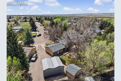 7110 Gershwin Court, Colorado Springs, CO 80911 - Photo 29