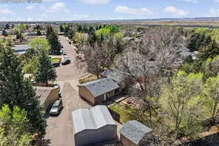 7110 Gershwin Ct, Colorado Springs, CO 80911 - Photo 29