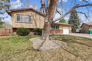 7110 Gershwin Ct, Colorado Springs, CO 80911 - Photo 5