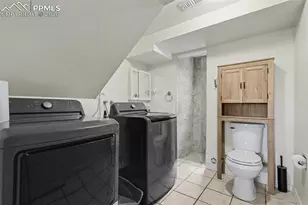 7110 Gershwin Ct, Colorado Springs, CO 80911 - Photo 21