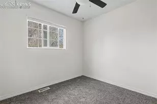 7110 Gershwin Ct, Colorado Springs, CO 80911 - Photo 19