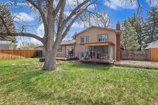 7110 Gershwin Ct, Colorado Springs, CO 80911 - Photo 23
