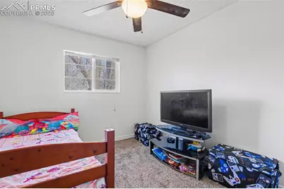 7110 Gershwin Court, Colorado Springs, CO 80911 - Photo 17