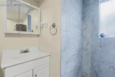 7110 Gershwin Court, Colorado Springs, CO 80911 - Photo 15