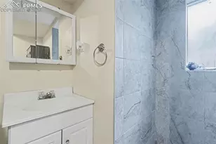 7110 Gershwin Ct, Colorado Springs, CO 80911 - Photo 15