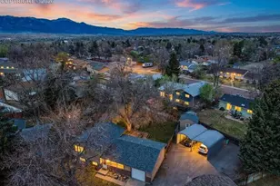 7110 Gershwin Ct, Colorado Springs, CO 80911 - Photo 3