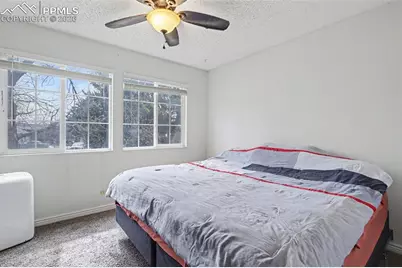 7110 Gershwin Court, Colorado Springs, CO 80911 - Photo 13