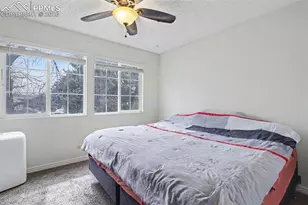 7110 Gershwin Ct, Colorado Springs, CO 80911 - Photo 13