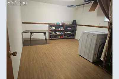 9138 E Highway 50 Road, Manzanola, CO 81058 - Photo 15