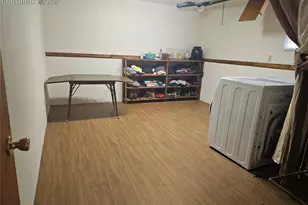 9138 E Hwy 50 Rd, Manzanola, CO 81058 - Photo 15