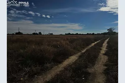 9138 E Highway 50 Road, Manzanola, CO 81058 - Photo 23