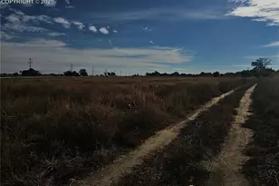 9138 E Hwy 50 Rd, Manzanola, CO 81058 - Photo 23