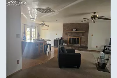 9138 E Highway 50 Road, Manzanola, CO 81058 - Photo 3