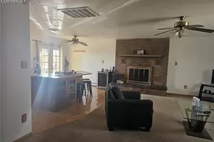 9138 E Hwy 50 Rd, Manzanola, CO 81058 - Photo 3