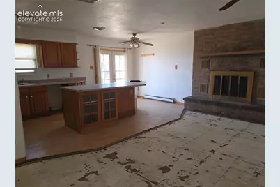 9138 E Highway 50 Road, Manzanola, CO 81058 - Photo 19