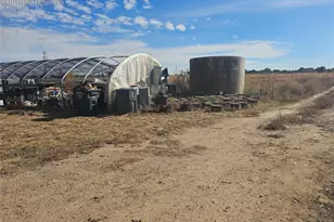 9138 E Hwy 50 Rd, Manzanola, CO 81058 - Photo 15