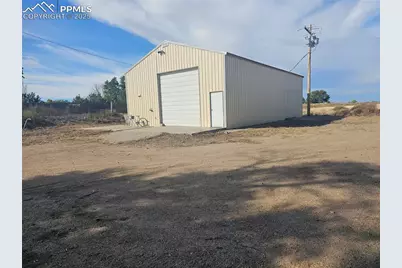 9138 E Highway 50 Road, Manzanola, CO 81058 - Photo 21