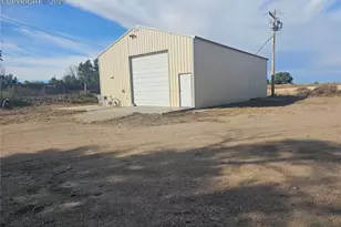 9138 E Hwy 50 Rd, Manzanola, CO 81058 - Photo 21