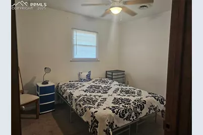 9138 E Highway 50 Road, Manzanola, CO 81058 - Photo 7