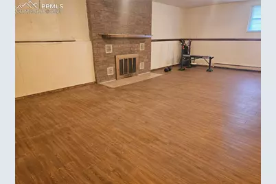 9138 E Highway 50 Road, Manzanola, CO 81058 - Photo 5