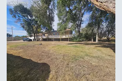 9138 E Highway 50 Road, Manzanola, CO 81058 - Photo 19